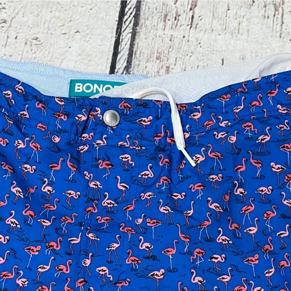 Bonobos ** product